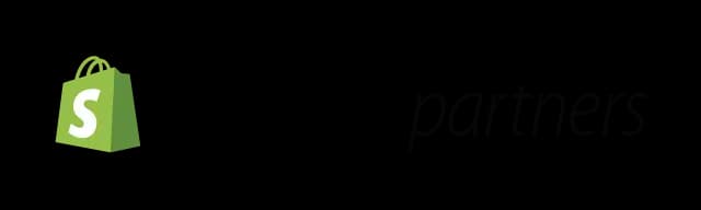 Shopify Partners