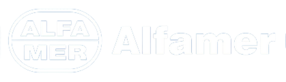 Alfamer